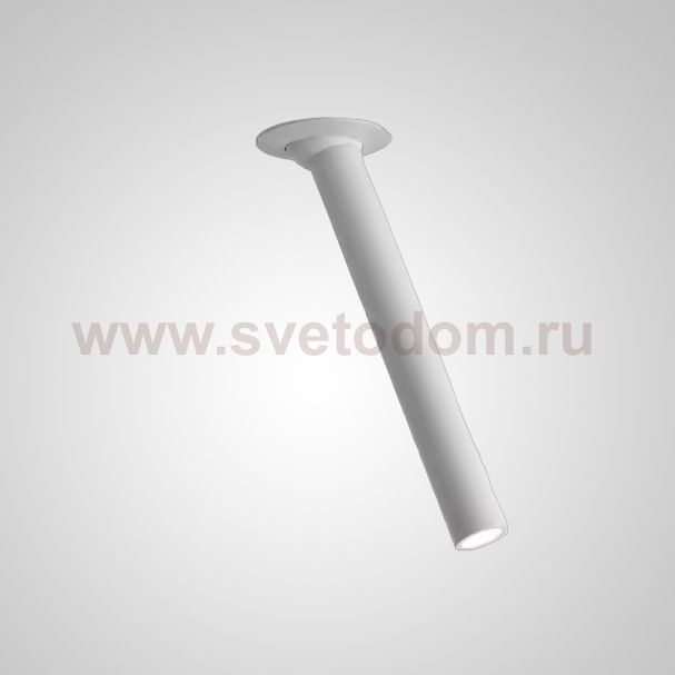 Потолочный светильник STANG H33 White ImperiumLoft 243322-26