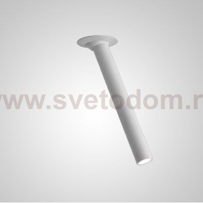 Потолочный светильник STANG H33 White ImperiumLoft 243322-26