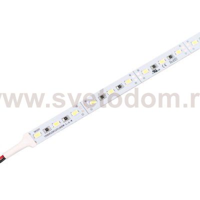 Линейка ARL-500-6W 12V Warm2700 (5730, 30 LED, ALU) Arlight 24348