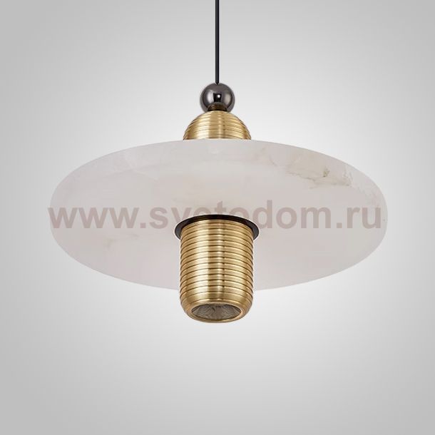 Подвесной светильник LINIUS ImperiumLoft 243516-22