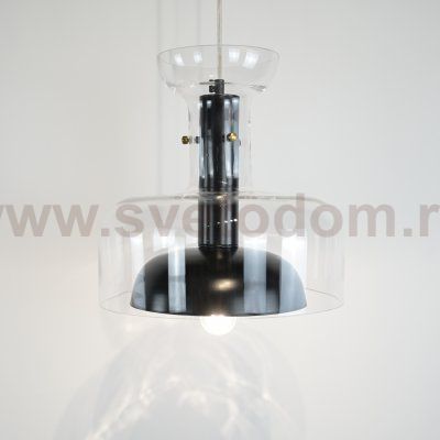 Подвесной светильник HEALY B ImperiumLoft 243992-26