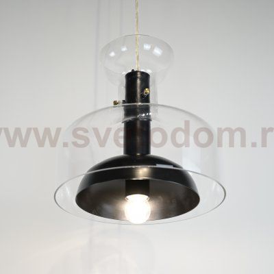 Подвесной светильник HEALY B ImperiumLoft 243992-26