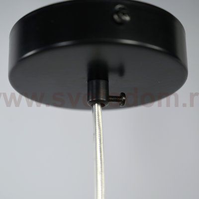 Подвесной светильник HEALY B ImperiumLoft 243992-26