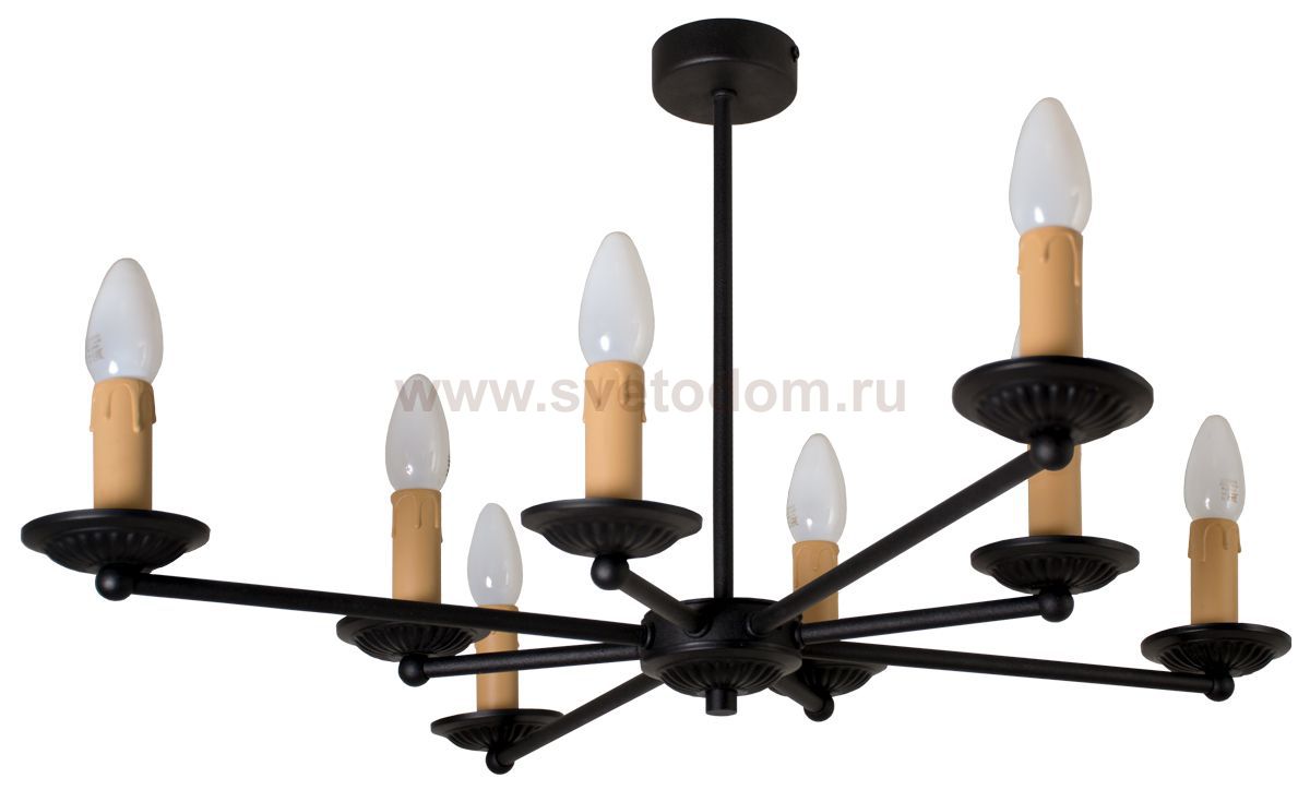 Светильник 