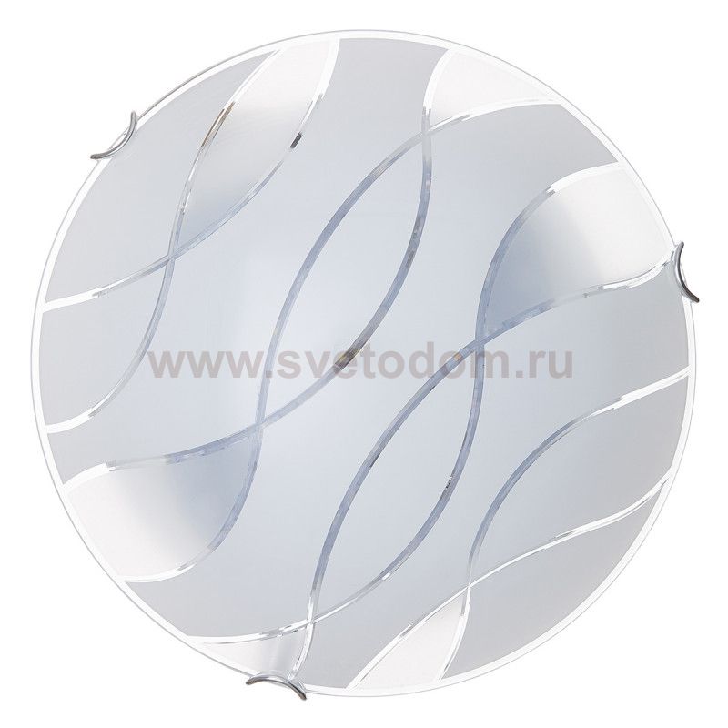 Светильник светодиодный Сонекс 244/DL MONA 48Вт