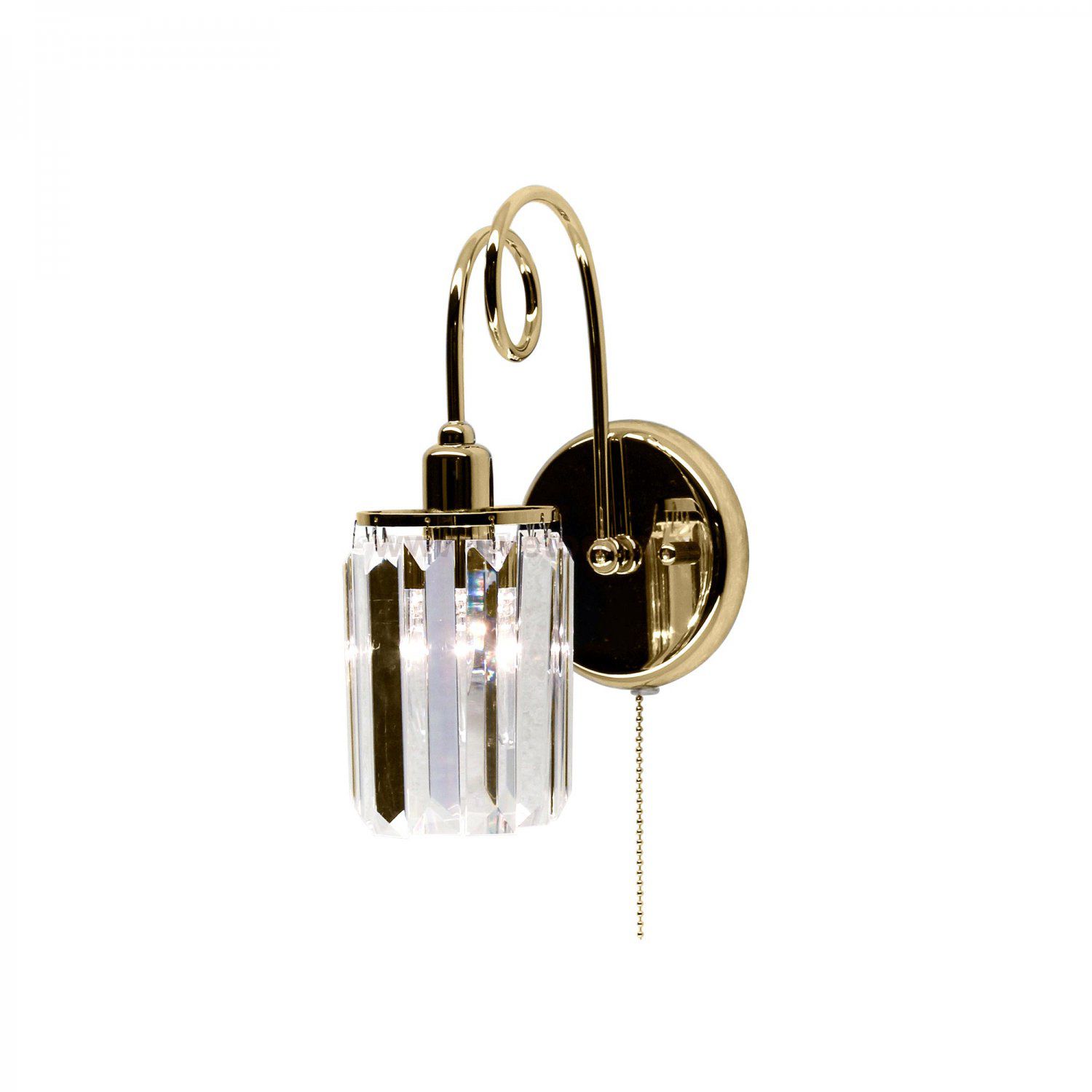 Светильник бра Citilux CL330312