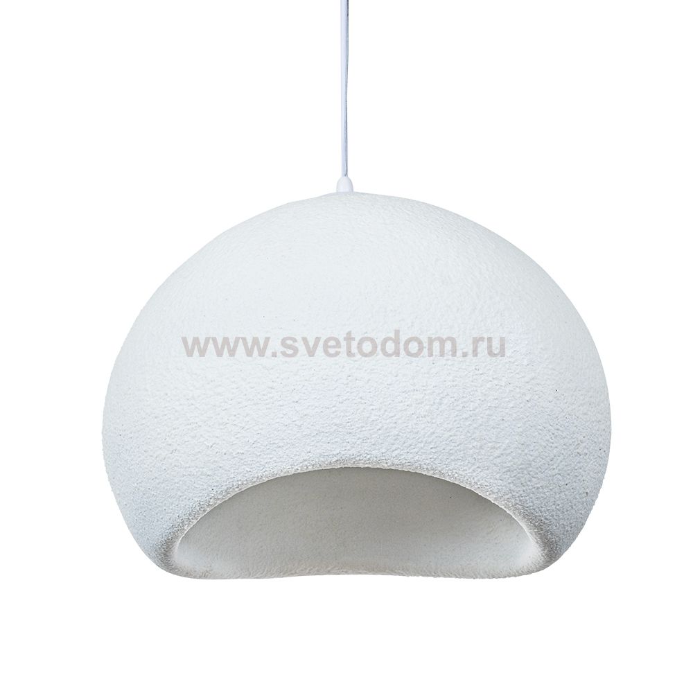 Светильник подвесной Divinare 2444/03 SP-1 SCANDY