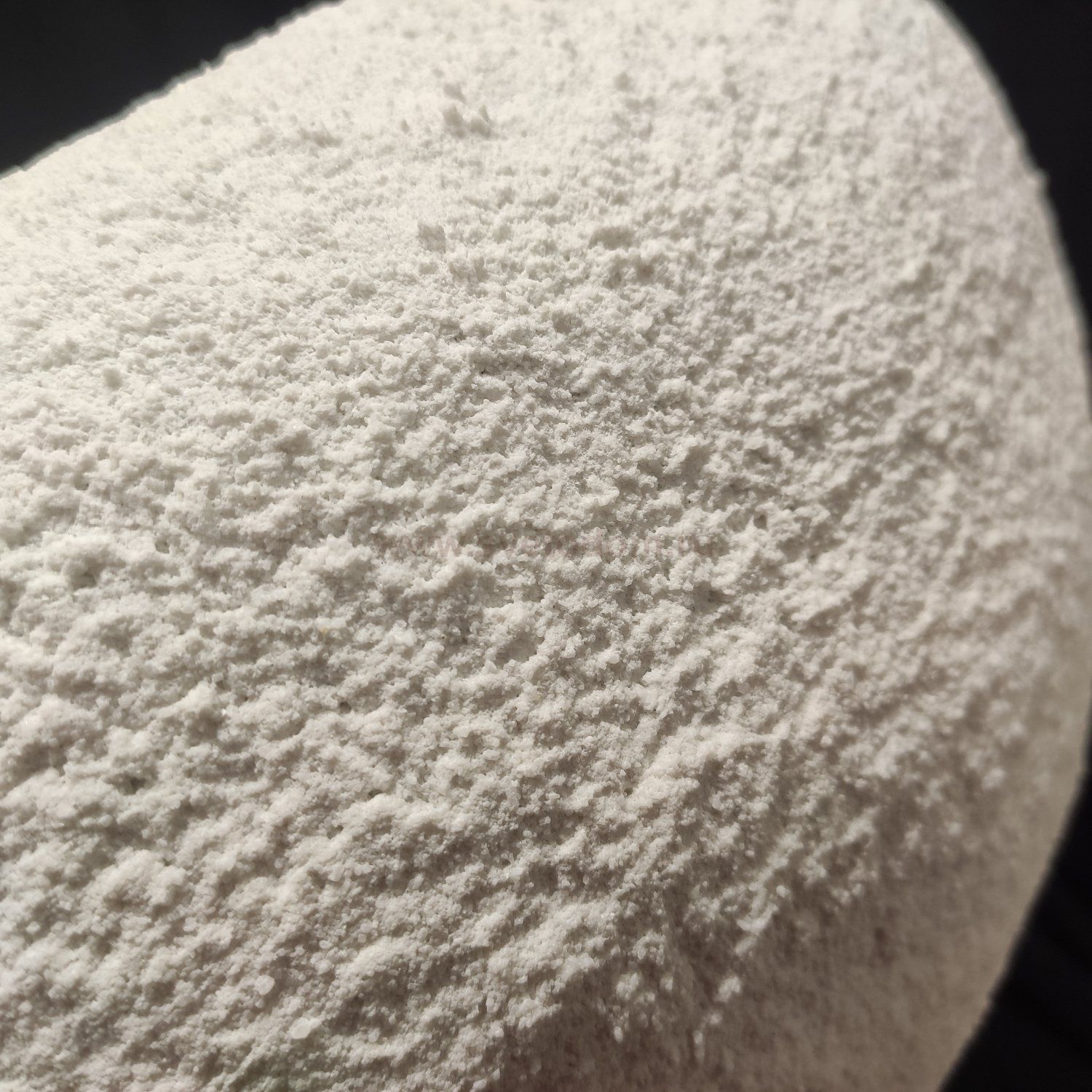 Светильник подвесной Divinare 2444/03 SP-1 SCANDY