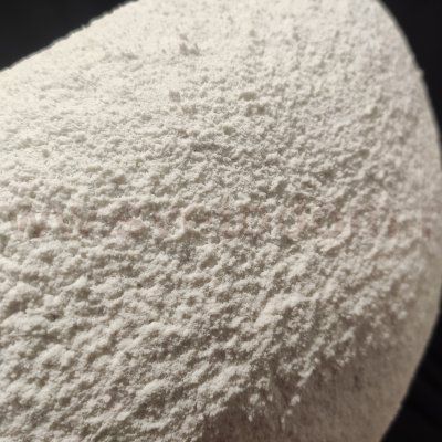 Светильник подвесной Divinare 2444/03 SP-1 SCANDY