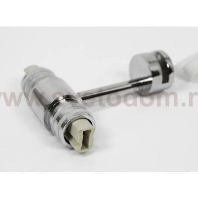 Светильник с креплением на зеркало Odeon light 2446/2 IZAR