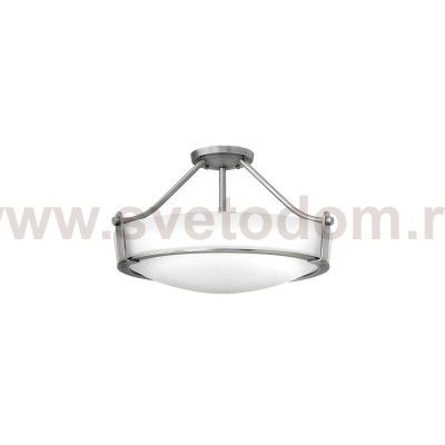 Потолочный светильник Natural concept HK/HATHAWAY/SFMN HATHAWAY