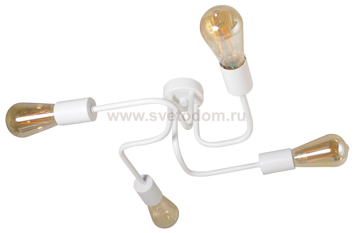 Светильник 