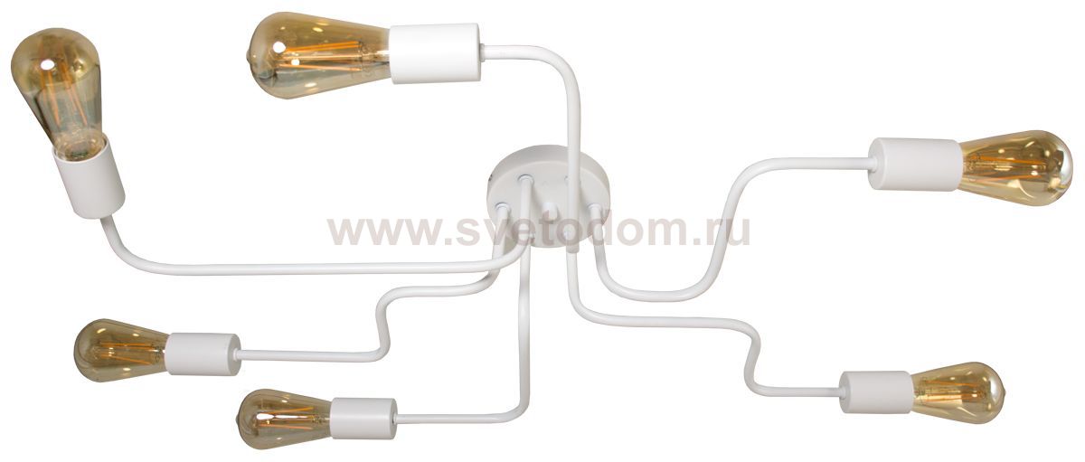 Светильник 