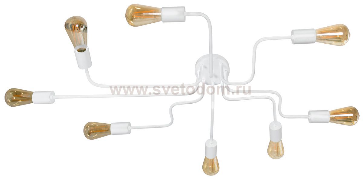 Светильник 