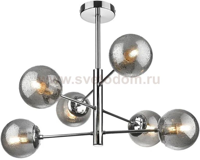 Светильник Velante 245-103-06