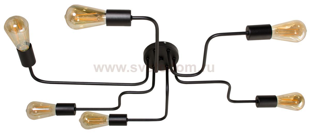 Светильник 