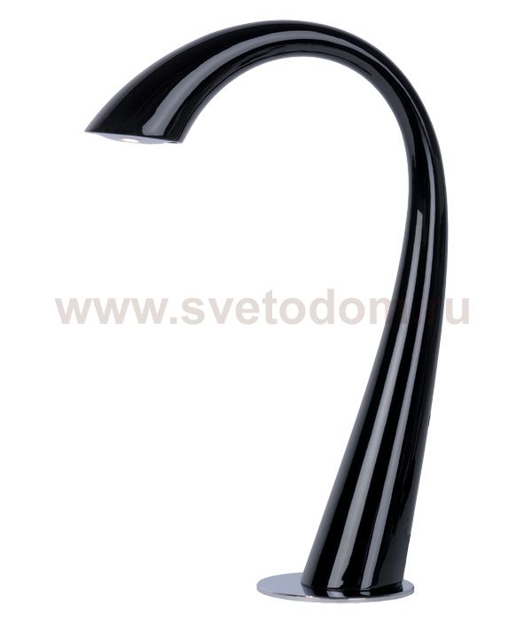 Настольная лампа Lucide 24500/09/30 KAI