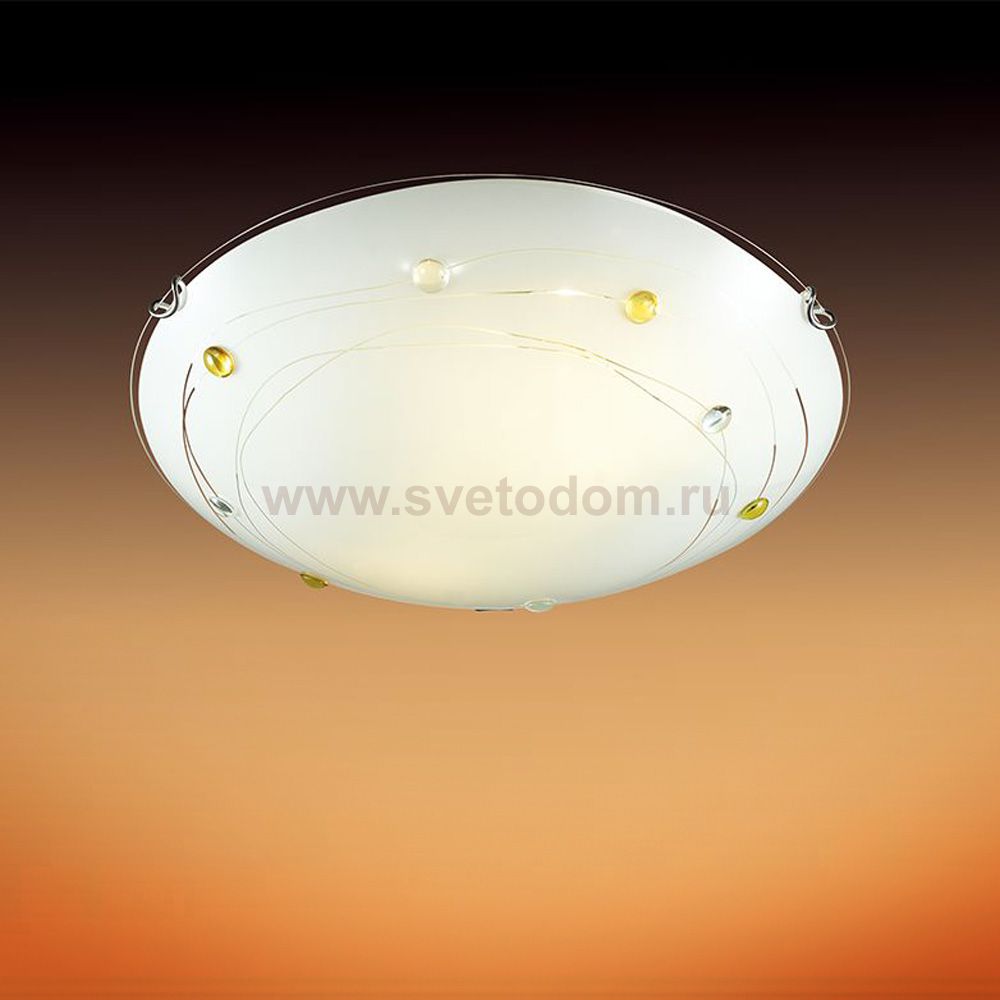 Светильник Сонекс 245