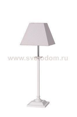 Настольная лампа Lucide 24550/63/31 COSTA