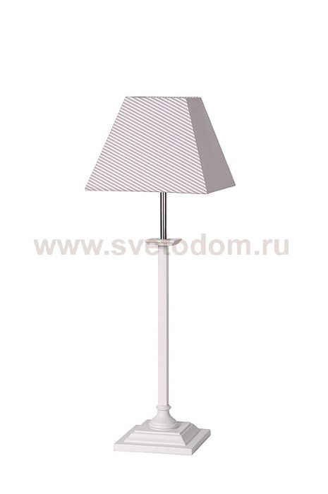 Настольная лампа Lucide 24550/63/31 COSTA