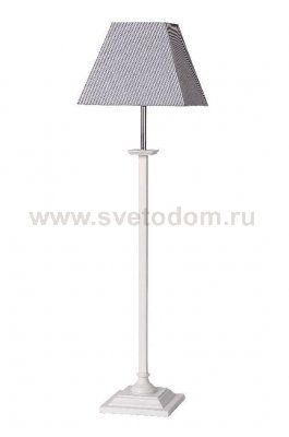 Настольная лампа Lucide 24550/75/31 COSTA