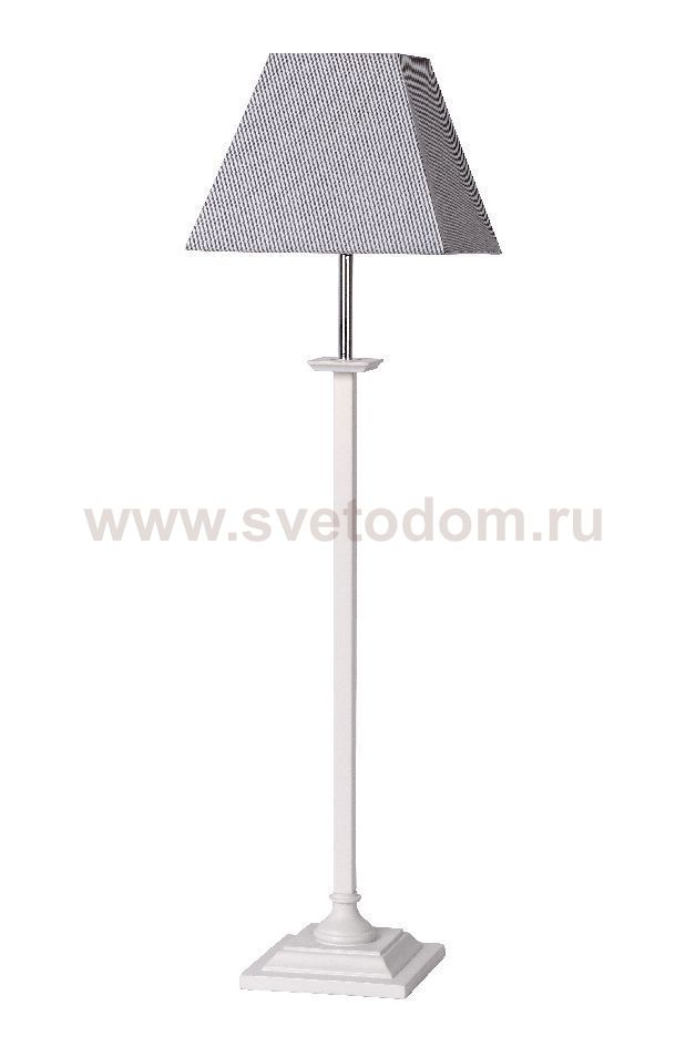 Настольная лампа Lucide 24550/75/31 COSTA