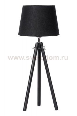Настольная лампа Lucide 24551/01/30 UMBRA