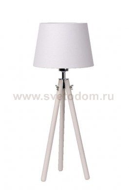 Настольная лампа Lucide 24551/01/31 UMBRA