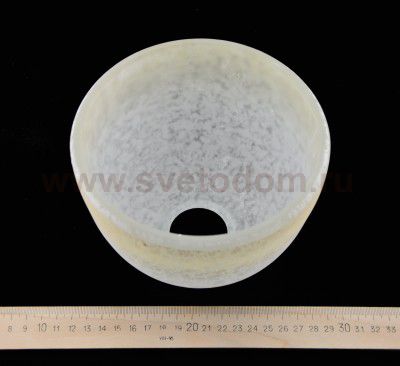 Настольная лампа Odeon light 2457/1T KENNA