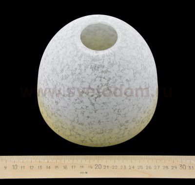 Люстра подвесная Odeon light 2457/6 KENNA