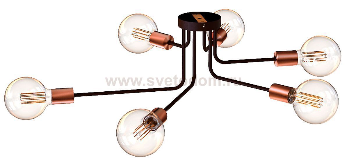 Светильник 