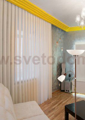 Торшер напольный Odeon light 2462/F TALO