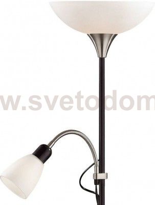 Торшер напольный Odeon light 2463/F TALO