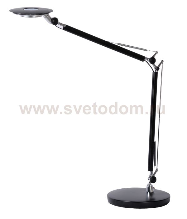 Настольная лампа Lucide 24650/26/30 Dianto