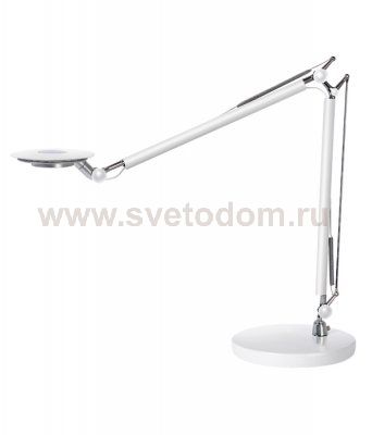 Настольная лампа Lucide 24650/26/31 Dianto