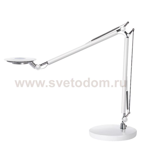 Настольная лампа Lucide 24650/26/31 Dianto