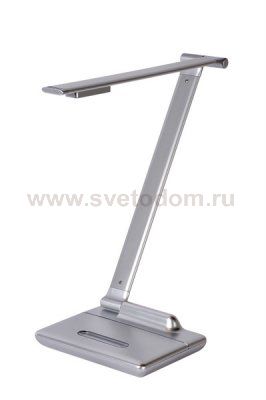 Настольная лампа Lucide 24651/26/12 Dean