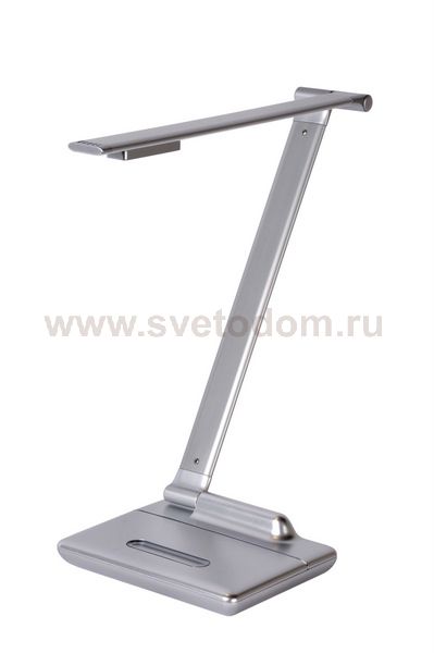 Настольная лампа Lucide 24651/26/12 Dean