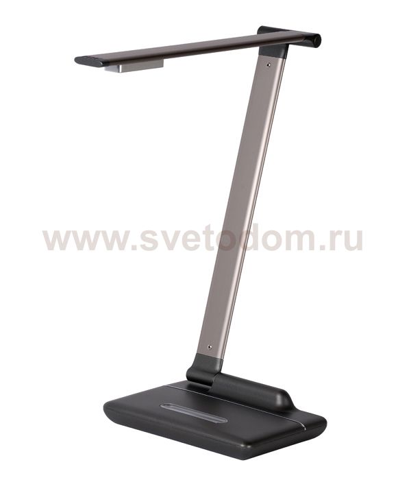 Настольная лампа Lucide 24651/26/36 Dean