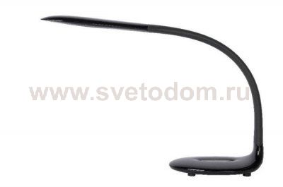 Настольная лампа Lucide 24652/26/30 SWAN