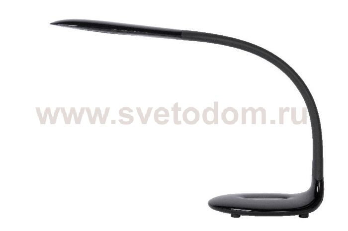 Настольная лампа Lucide 24652/26/30 SWAN