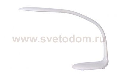 Настольная лампа Lucide 24652/26/31 SWAN