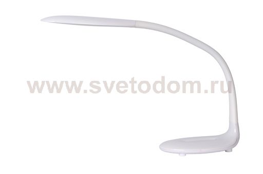 Настольная лампа Lucide 24652/26/31 SWAN