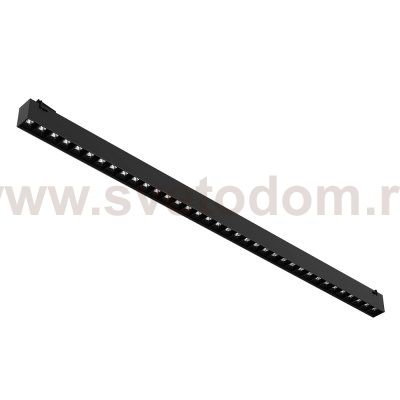 Светильник подвесной Divinare 2466/06 SP-36 DECORATO