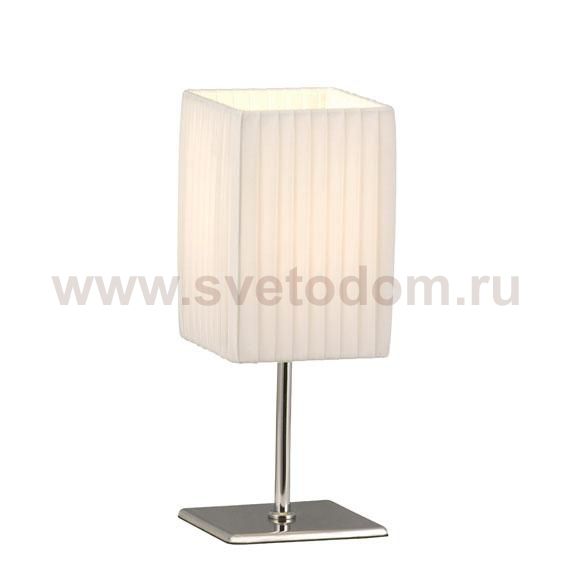 Настольный светильник Globo 24660 Bailey