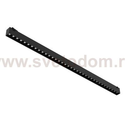Светильник подвесной Divinare 2467/06 SP-36 DECORATO