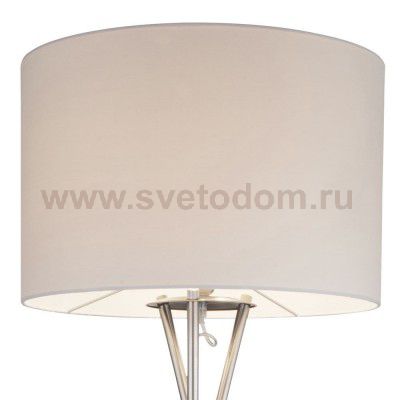 Торшер Globo 24685N