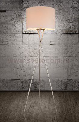 Торшер Globo 24685N