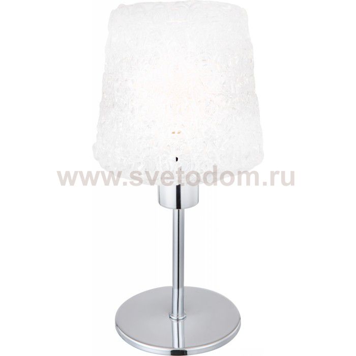 Светильник настольный Globo 24696 Imizu