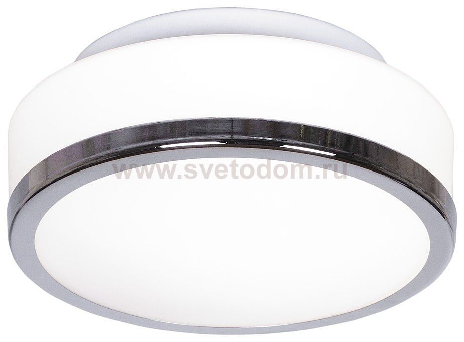 Светильник Velante 247-102-01